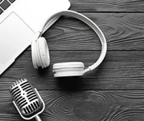 website_thumbnail_image_14_july_2021_webcast_headphones_285x180.jpg