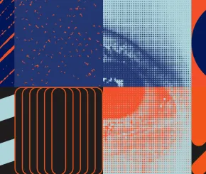 weekly-review-1200-x-628.png
