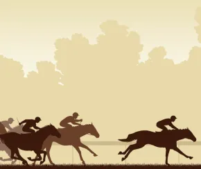 weekly_review_161120_1200x628.png