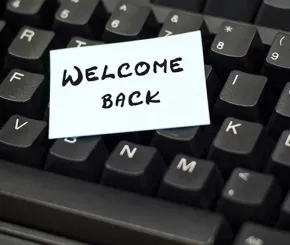 welcome-back-500x500.jpg