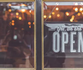 were-open_1200x628.jpg