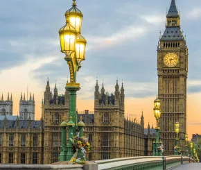 westminster-1200x600.jpg