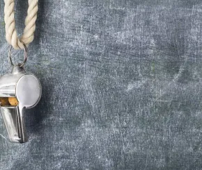 whistle-1200x628.jpg