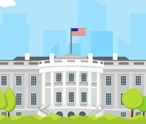whitehouse_1200x628.jpg