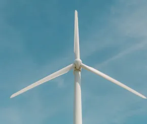 wind-turbine_1200x628.jpg