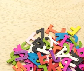 wooden-letters.jpg
