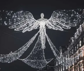 xmas-lights-1200x628.jpg