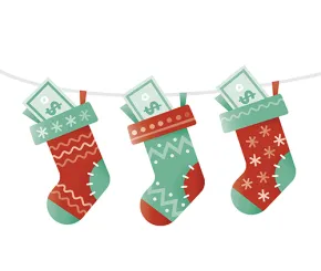 xmas-money-stocking-500x500.jpg