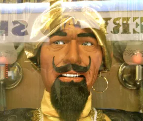 zoltar.jpg