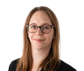 elizabeth_davis_clear.png