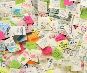 Post-it-notes-1200-x-628.jpg