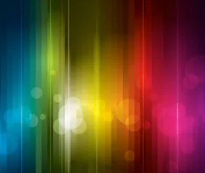 Colours
