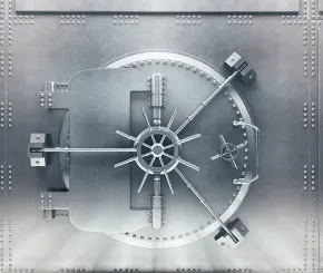 Vault 