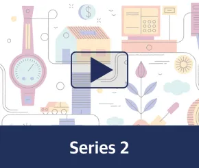 Investment Insights series 2