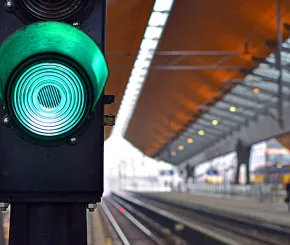 Train station-1200-x-628.jpg