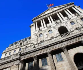bank-of-england-1200-x-628.jpg