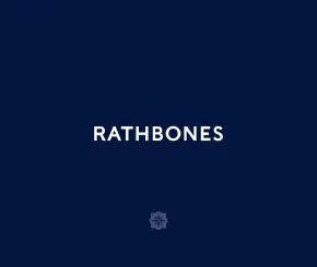 Rathbones