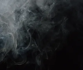 Smoke_1200x628