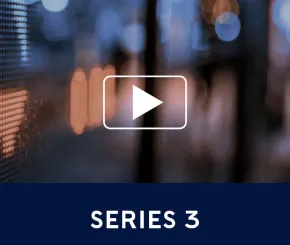 Investment Insights Q3 2023