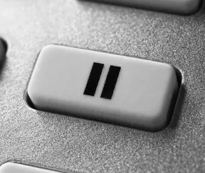 pause-button-1200-x-628.jpg