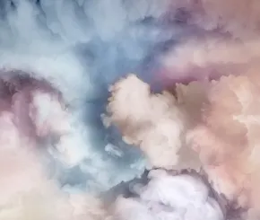 clouds_1200x628.jpg