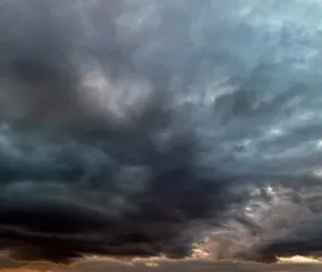 storm-1200-x-628.jpg