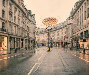 regents-street-1200-x-628.jpg