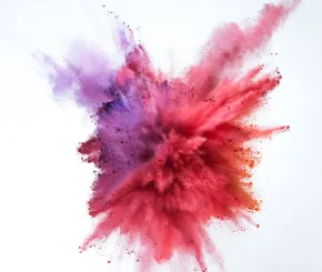colour-explosion-1200-x-628.jpg