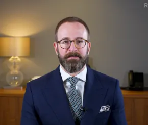ed_smith_video_update_image_02-24.png