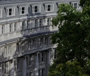 Financial Wellbeing Research