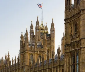 1200x628-parliament.jpg