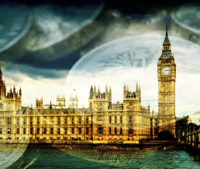 HOW COULD A LABOUR GOVERNMENT AFFECT MY FINANCES?