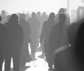 silhouettes-linkedin.jpg