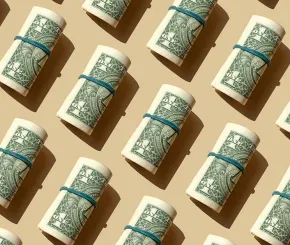 bank-notes_1200x628.jpg