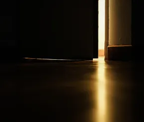 Is the door slamming on early rate cuts?