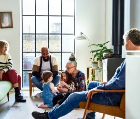 family2.jpg
