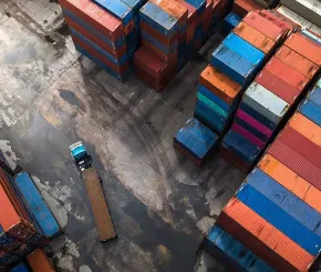import-export_1200x628.jpg