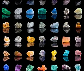 gems_photo.jpg