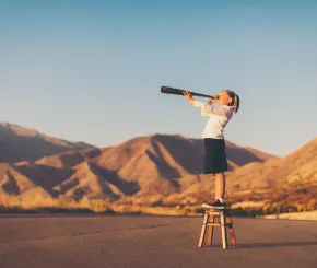 Take control of your financial future today