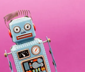 robot_photo.jpeg