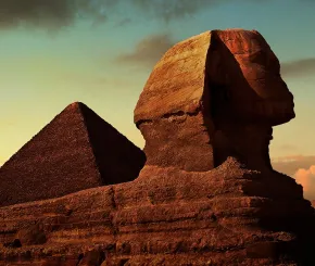 sphinx_1200x628.jpg