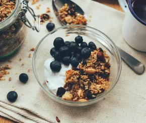 granola_photo.jpg
