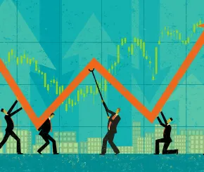 Investing for next decade