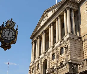 bank-of-england_1200x628.jpg