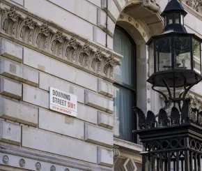 europe_uk_london-aug_092019_view_of_downing_street.jpg