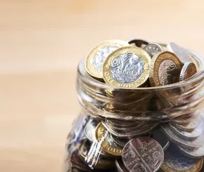 financial_planning_new_labour_government