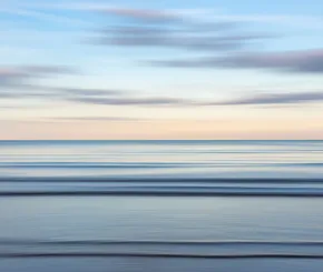 Sea