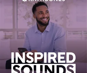inspired-sounds-ep1.png