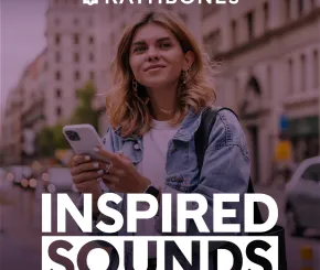 inspired-sounds-ep2.png