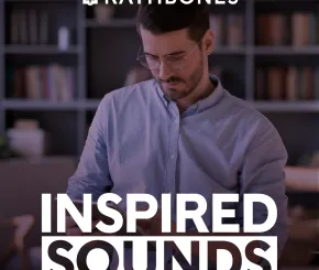inspired-sounds-ep3.png